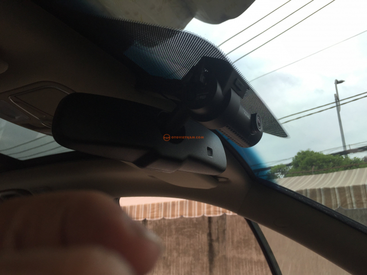 OTO68.COM - CHUYÊN CAMERA HÀNH TRÌNH, CAMERA QUAN SÁT 360, VIDEO INTERFACE DÀNH CHO FORD SYNC 3... OTO68.COM - CHUYÊN CAMERA HÀNH TRÌNH, CAMERA QUAN SÁT 360, VIDEO INTERFACE DÀNH CHO FORD SYNC 3...