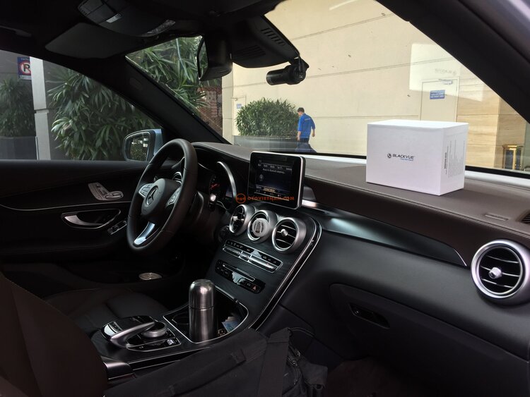 OTO68.COM - CHUYÊN CAMERA HÀNH TRÌNH, CAMERA QUAN SÁT 360, VIDEO INTERFACE DÀNH CHO FORD SYNC 3... OTO68.COM - CHUYÊN CAMERA HÀNH TRÌNH, CAMERA QUAN SÁT 360, VIDEO INTERFACE DÀNH CHO FORD SYNC 3...
