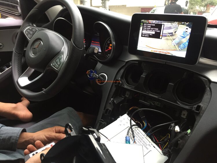 OTO68.COM - CHUYÊN CAMERA HÀNH TRÌNH, CAMERA QUAN SÁT 360, VIDEO INTERFACE DÀNH CHO FORD SYNC 3... OTO68.COM - CHUYÊN CAMERA HÀNH TRÌNH, CAMERA QUAN SÁT 360, VIDEO INTERFACE DÀNH CHO FORD SYNC 3...