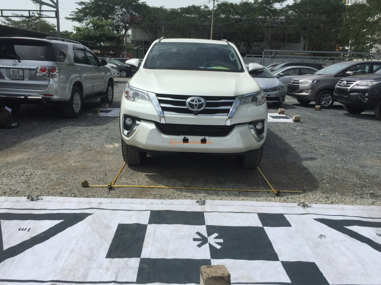 OTO68.COM - CHUYÊN CAMERA HÀNH TRÌNH, CAMERA QUAN SÁT 360, VIDEO INTERFACE DÀNH CHO FORD SYNC 3... OTO68.COM - CHUYÊN CAMERA HÀNH TRÌNH, CAMERA QUAN SÁT 360, VIDEO INTERFACE DÀNH CHO FORD SYNC 3...