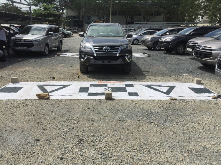 OTO68.COM - CHUYÊN CAMERA HÀNH TRÌNH, CAMERA QUAN SÁT 360, VIDEO INTERFACE DÀNH CHO FORD SYNC 3... OTO68.COM - CHUYÊN CAMERA HÀNH TRÌNH, CAMERA QUAN SÁT 360, VIDEO INTERFACE DÀNH CHO FORD SYNC 3...