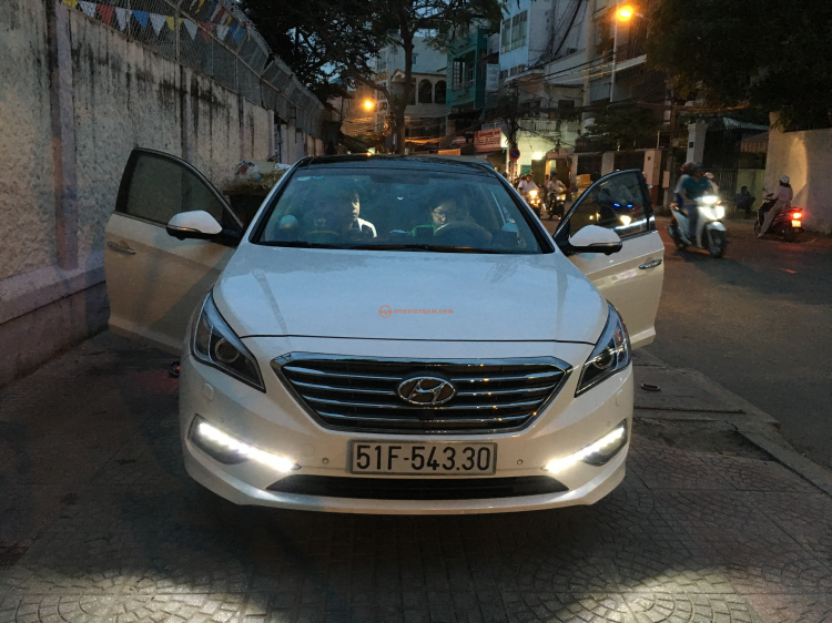 OTO68.COM - CHUYÊN CAMERA HÀNH TRÌNH, CAMERA QUAN SÁT 360, VIDEO INTERFACE DÀNH CHO FORD SYNC 3... OTO68.COM - CHUYÊN CAMERA HÀNH TRÌNH, CAMERA QUAN SÁT 360, VIDEO INTERFACE DÀNH CHO FORD SYNC 3...