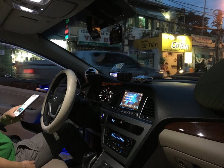 OTO68.COM - CHUYÊN CAMERA HÀNH TRÌNH, CAMERA QUAN SÁT 360, VIDEO INTERFACE DÀNH CHO FORD SYNC 3... OTO68.COM - CHUYÊN CAMERA HÀNH TRÌNH, CAMERA QUAN SÁT 360, VIDEO INTERFACE DÀNH CHO FORD SYNC 3...