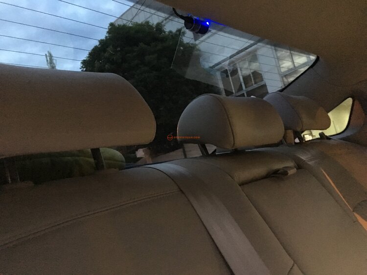 OTO68.COM - CHUYÊN CAMERA HÀNH TRÌNH, CAMERA QUAN SÁT 360, VIDEO INTERFACE DÀNH CHO FORD SYNC 3... OTO68.COM - CHUYÊN CAMERA HÀNH TRÌNH, CAMERA QUAN SÁT 360, VIDEO INTERFACE DÀNH CHO FORD SYNC 3...