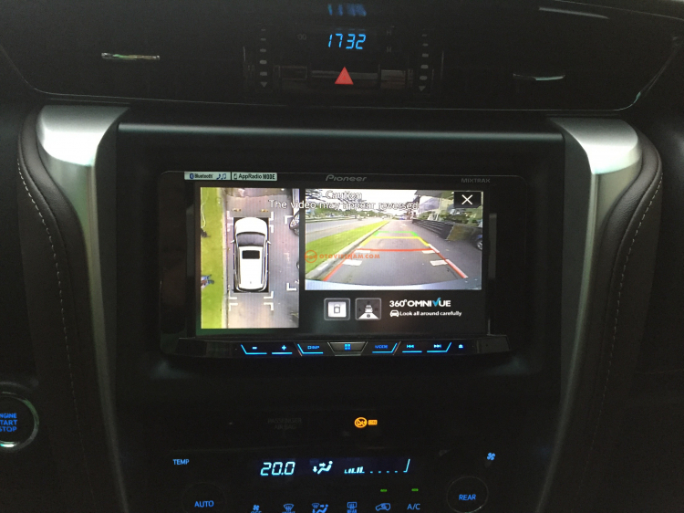 OTO68.COM - CHUYÊN CAMERA HÀNH TRÌNH, CAMERA QUAN SÁT 360, VIDEO INTERFACE DÀNH CHO FORD SYNC 3... OTO68.COM - CHUYÊN CAMERA HÀNH TRÌNH, CAMERA QUAN SÁT 360, VIDEO INTERFACE DÀNH CHO FORD SYNC 3...