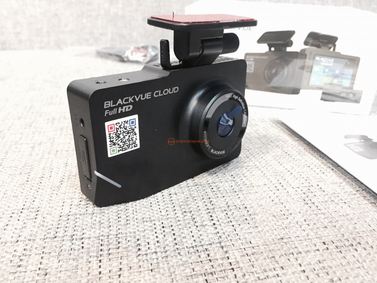 OTO68.COM - CHUYÊN CAMERA HÀNH TRÌNH, CAMERA QUAN SÁT 360, VIDEO INTERFACE DÀNH CHO FORD  SYNC 3...