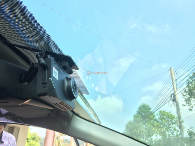 OTO68.COM - CHUYÊN CAMERA HÀNH TRÌNH, CAMERA QUAN SÁT 360, VIDEO INTERFACE DÀNH CHO FORD SYNC 3... OTO68.COM - CHUYÊN CAMERA HÀNH TRÌNH, CAMERA QUAN SÁT 360, VIDEO INTERFACE DÀNH CHO FORD SYNC 3...