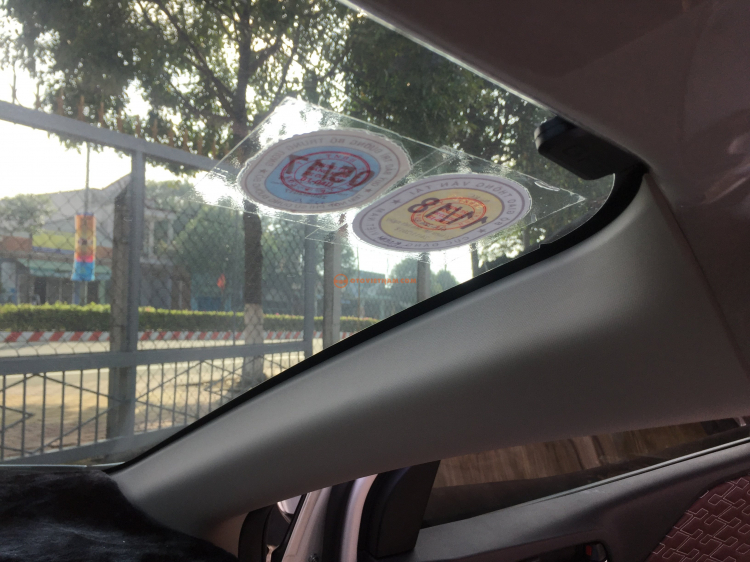 OTO68.COM - CHUYÊN CAMERA HÀNH TRÌNH, CAMERA QUAN SÁT 360, VIDEO INTERFACE DÀNH CHO FORD SYNC 3... OTO68.COM - CHUYÊN CAMERA HÀNH TRÌNH, CAMERA QUAN SÁT 360, VIDEO INTERFACE DÀNH CHO FORD SYNC 3...