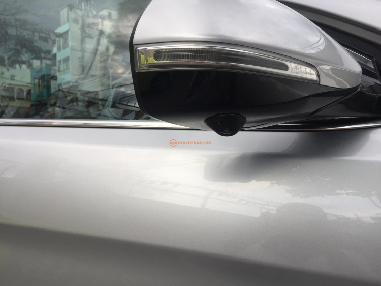 OTO68.COM - CHUYÊN CAMERA HÀNH TRÌNH, CAMERA QUAN SÁT 360, VIDEO INTERFACE DÀNH CHO FORD SYNC 3... OTO68.COM - CHUYÊN CAMERA HÀNH TRÌNH, CAMERA QUAN SÁT 360, VIDEO INTERFACE DÀNH CHO FORD SYNC 3...