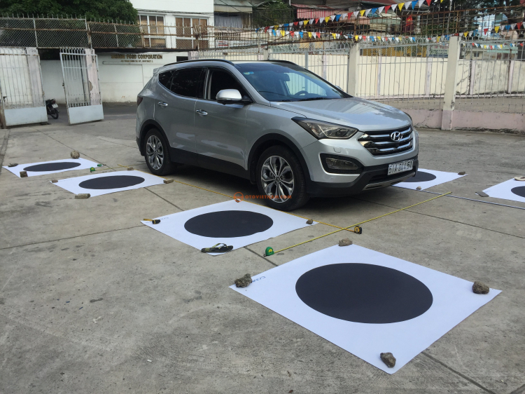 OTO68.COM - CHUYÊN CAMERA HÀNH TRÌNH, CAMERA QUAN SÁT 360, VIDEO INTERFACE DÀNH CHO FORD SYNC 3... OTO68.COM - CHUYÊN CAMERA HÀNH TRÌNH, CAMERA QUAN SÁT 360, VIDEO INTERFACE DÀNH CHO FORD SYNC 3...