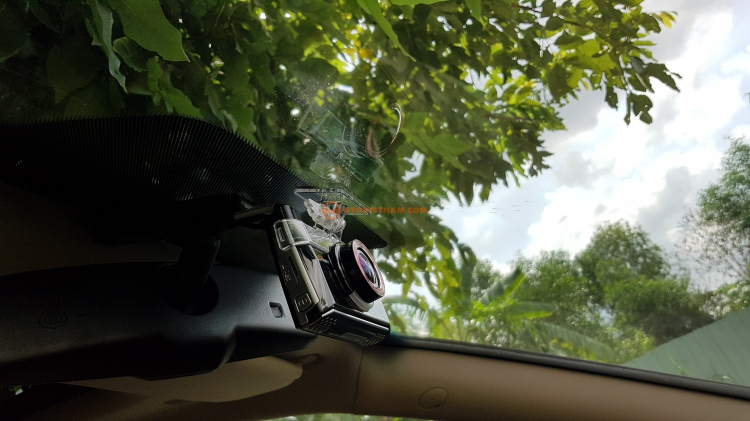 OTO68.COM - CHUYÊN CAMERA HÀNH TRÌNH, CAMERA QUAN SÁT 360, VIDEO INTERFACE DÀNH CHO FORD  SYNC 3...