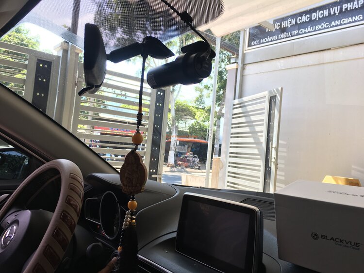 OTO68.COM - CHUYÊN CAMERA HÀNH TRÌNH, CAMERA QUAN SÁT 360, VIDEO INTERFACE DÀNH CHO FORD SYNC 3... OTO68.COM - CHUYÊN CAMERA HÀNH TRÌNH, CAMERA QUAN SÁT 360, VIDEO INTERFACE DÀNH CHO FORD SYNC 3...