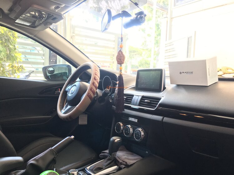 OTO68.COM - CHUYÊN CAMERA HÀNH TRÌNH, CAMERA QUAN SÁT 360, VIDEO INTERFACE DÀNH CHO FORD SYNC 3... OTO68.COM - CHUYÊN CAMERA HÀNH TRÌNH, CAMERA QUAN SÁT 360, VIDEO INTERFACE DÀNH CHO FORD SYNC 3...