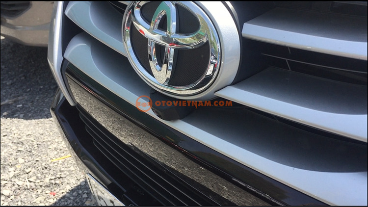 OTO68.COM - CHUYÊN CAMERA HÀNH TRÌNH, CAMERA QUAN SÁT 360, VIDEO INTERFACE DÀNH CHO FORD SYNC 3... OTO68.COM - CHUYÊN CAMERA HÀNH TRÌNH, CAMERA QUAN SÁT 360, VIDEO INTERFACE DÀNH CHO FORD SYNC 3...