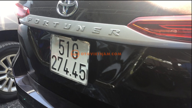 OTO68.COM - CHUYÊN CAMERA HÀNH TRÌNH, CAMERA QUAN SÁT 360, VIDEO INTERFACE DÀNH CHO FORD SYNC 3... OTO68.COM - CHUYÊN CAMERA HÀNH TRÌNH, CAMERA QUAN SÁT 360, VIDEO INTERFACE DÀNH CHO FORD SYNC 3...