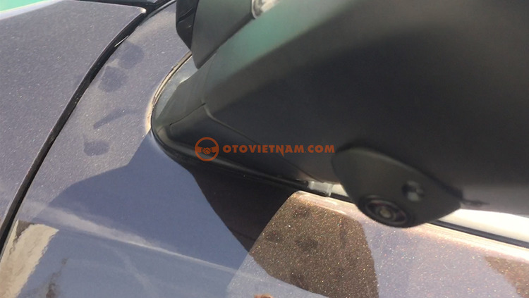 OTO68.COM - CHUYÊN CAMERA HÀNH TRÌNH, CAMERA QUAN SÁT 360, VIDEO INTERFACE DÀNH CHO FORD SYNC 3... OTO68.COM - CHUYÊN CAMERA HÀNH TRÌNH, CAMERA QUAN SÁT 360, VIDEO INTERFACE DÀNH CHO FORD SYNC 3...