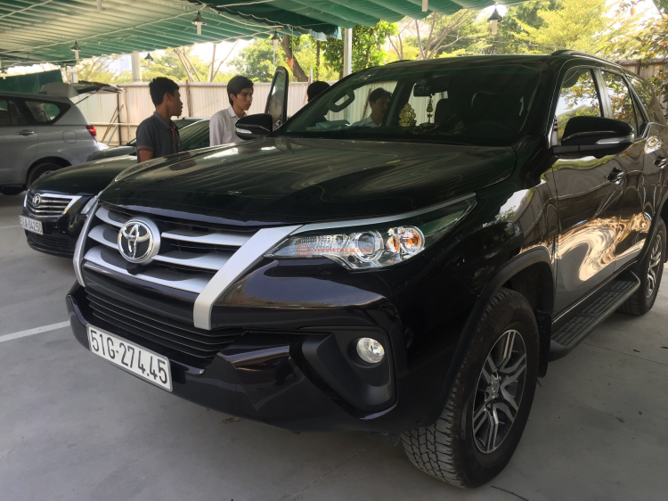 OTO68.COM - CHUYÊN CAMERA HÀNH TRÌNH, CAMERA QUAN SÁT 360, VIDEO INTERFACE DÀNH CHO FORD SYNC 3... OTO68.COM - CHUYÊN CAMERA HÀNH TRÌNH, CAMERA QUAN SÁT 360, VIDEO INTERFACE DÀNH CHO FORD SYNC 3...