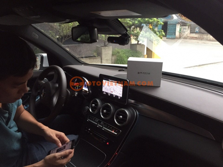 OTO68.COM - CHUYÊN CAMERA HÀNH TRÌNH, CAMERA QUAN SÁT 360, VIDEO INTERFACE DÀNH CHO FORD SYNC 3... OTO68.COM - CHUYÊN CAMERA HÀNH TRÌNH, CAMERA QUAN SÁT 360, VIDEO INTERFACE DÀNH CHO FORD SYNC 3...