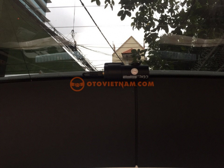 OTO68.COM - CHUYÊN CAMERA HÀNH TRÌNH, CAMERA QUAN SÁT 360, VIDEO INTERFACE DÀNH CHO FORD SYNC 3... OTO68.COM - CHUYÊN CAMERA HÀNH TRÌNH, CAMERA QUAN SÁT 360, VIDEO INTERFACE DÀNH CHO FORD SYNC 3...