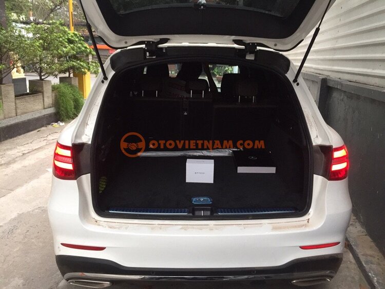 OTO68.COM - CHUYÊN CAMERA HÀNH TRÌNH, CAMERA QUAN SÁT 360, VIDEO INTERFACE DÀNH CHO FORD SYNC 3... OTO68.COM - CHUYÊN CAMERA HÀNH TRÌNH, CAMERA QUAN SÁT 360, VIDEO INTERFACE DÀNH CHO FORD SYNC 3...
