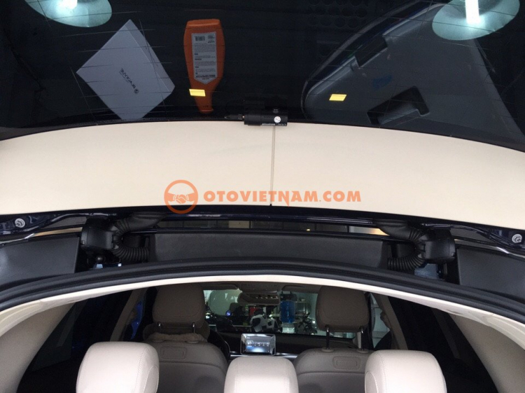 OTO68.COM - CHUYÊN CAMERA HÀNH TRÌNH, CAMERA QUAN SÁT 360, VIDEO INTERFACE DÀNH CHO FORD SYNC 3... OTO68.COM - CHUYÊN CAMERA HÀNH TRÌNH, CAMERA QUAN SÁT 360, VIDEO INTERFACE DÀNH CHO FORD SYNC 3...