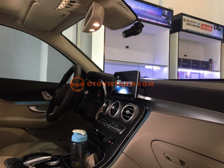 OTO68.COM - CHUYÊN CAMERA HÀNH TRÌNH, CAMERA QUAN SÁT 360, VIDEO INTERFACE DÀNH CHO FORD SYNC 3... OTO68.COM - CHUYÊN CAMERA HÀNH TRÌNH, CAMERA QUAN SÁT 360, VIDEO INTERFACE DÀNH CHO FORD SYNC 3...