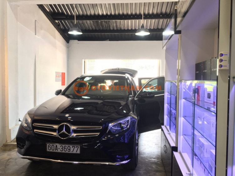 OTO68.COM - CHUYÊN CAMERA HÀNH TRÌNH, CAMERA QUAN SÁT 360, VIDEO INTERFACE DÀNH CHO FORD SYNC 3... OTO68.COM - CHUYÊN CAMERA HÀNH TRÌNH, CAMERA QUAN SÁT 360, VIDEO INTERFACE DÀNH CHO FORD SYNC 3...