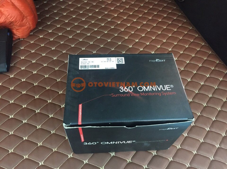 OTO68.COM - CHUYÊN CAMERA HÀNH TRÌNH, CAMERA QUAN SÁT 360, VIDEO INTERFACE DÀNH CHO FORD SYNC 3... OTO68.COM - CHUYÊN CAMERA HÀNH TRÌNH, CAMERA QUAN SÁT 360, VIDEO INTERFACE DÀNH CHO FORD SYNC 3...