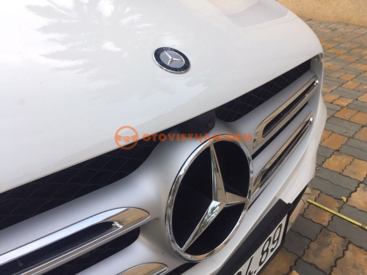 OTO68.COM - CHUYÊN CAMERA HÀNH TRÌNH, CAMERA QUAN SÁT 360, VIDEO INTERFACE DÀNH CHO FORD SYNC 3... OTO68.COM - CHUYÊN CAMERA HÀNH TRÌNH, CAMERA QUAN SÁT 360, VIDEO INTERFACE DÀNH CHO FORD SYNC 3...