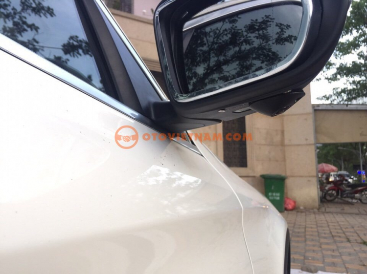 OTO68.COM - CHUYÊN CAMERA HÀNH TRÌNH, CAMERA QUAN SÁT 360, VIDEO INTERFACE DÀNH CHO FORD SYNC 3... OTO68.COM - CHUYÊN CAMERA HÀNH TRÌNH, CAMERA QUAN SÁT 360, VIDEO INTERFACE DÀNH CHO FORD SYNC 3...