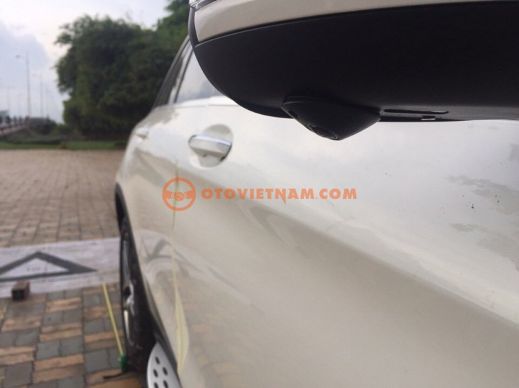 OTO68.COM - CHUYÊN CAMERA HÀNH TRÌNH, CAMERA QUAN SÁT 360, VIDEO INTERFACE DÀNH CHO FORD SYNC 3... OTO68.COM - CHUYÊN CAMERA HÀNH TRÌNH, CAMERA QUAN SÁT 360, VIDEO INTERFACE DÀNH CHO FORD SYNC 3...