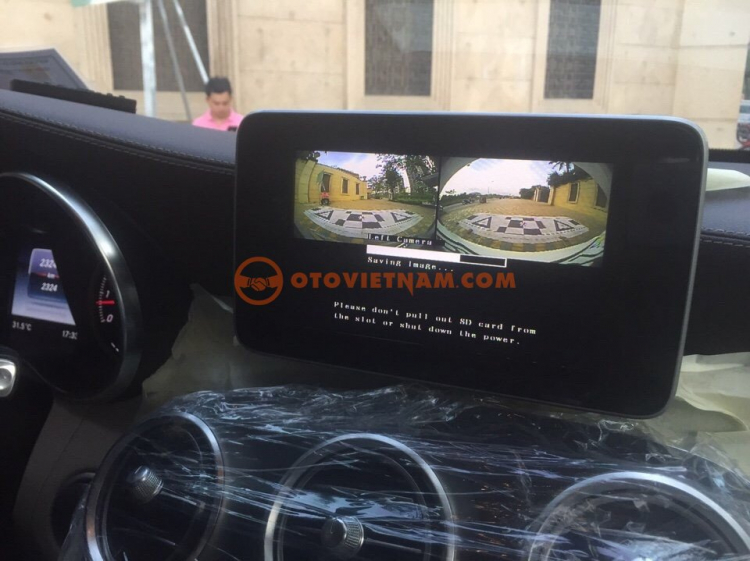 OTO68.COM - CHUYÊN CAMERA HÀNH TRÌNH, CAMERA QUAN SÁT 360, VIDEO INTERFACE DÀNH CHO FORD SYNC 3... OTO68.COM - CHUYÊN CAMERA HÀNH TRÌNH, CAMERA QUAN SÁT 360, VIDEO INTERFACE DÀNH CHO FORD SYNC 3...