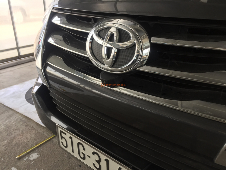 OTO68.COM - CHUYÊN CAMERA HÀNH TRÌNH, CAMERA QUAN SÁT 360, VIDEO INTERFACE DÀNH CHO FORD SYNC 3... OTO68.COM - CHUYÊN CAMERA HÀNH TRÌNH, CAMERA QUAN SÁT 360, VIDEO INTERFACE DÀNH CHO FORD SYNC 3...