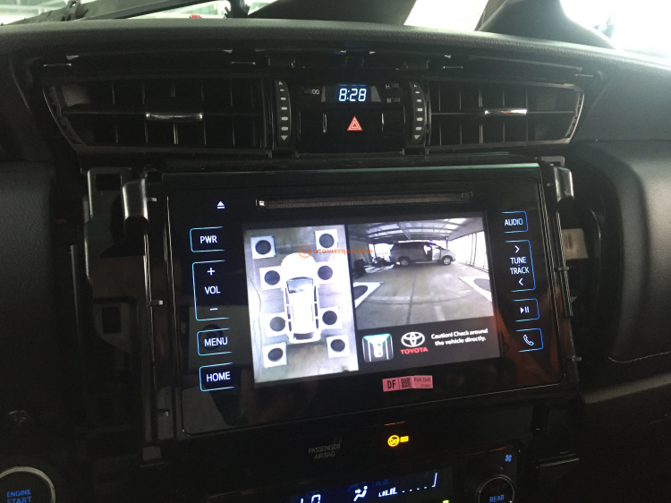 OTO68.COM - CHUYÊN CAMERA HÀNH TRÌNH, CAMERA QUAN SÁT 360, VIDEO INTERFACE DÀNH CHO FORD SYNC 3... OTO68.COM - CHUYÊN CAMERA HÀNH TRÌNH, CAMERA QUAN SÁT 360, VIDEO INTERFACE DÀNH CHO FORD SYNC 3...