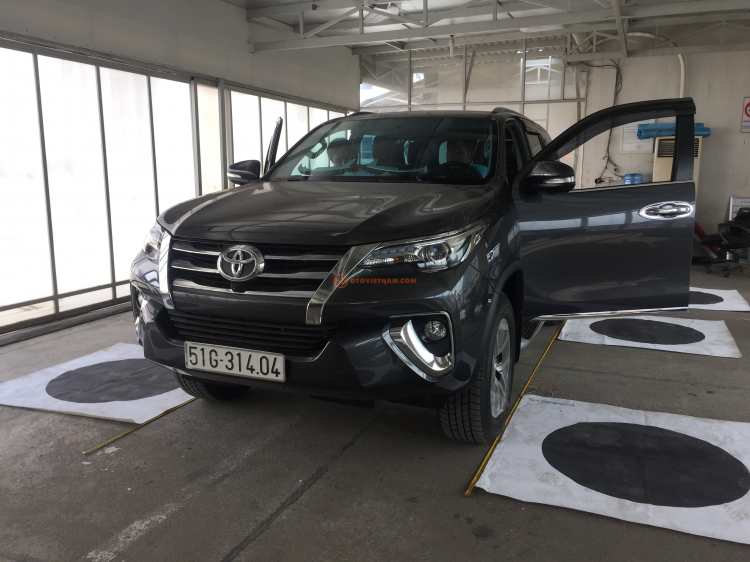 OTO68.COM - CHUYÊN CAMERA HÀNH TRÌNH, CAMERA QUAN SÁT 360, VIDEO INTERFACE DÀNH CHO FORD SYNC 3... OTO68.COM - CHUYÊN CAMERA HÀNH TRÌNH, CAMERA QUAN SÁT 360, VIDEO INTERFACE DÀNH CHO FORD SYNC 3...