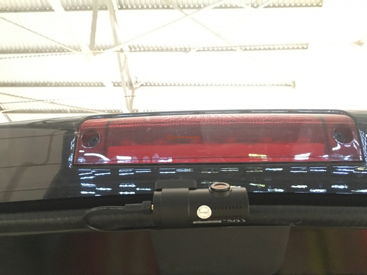 OTO68.COM - CHUYÊN CAMERA HÀNH TRÌNH, CAMERA QUAN SÁT 360, VIDEO INTERFACE DÀNH CHO FORD SYNC 3... OTO68.COM - CHUYÊN CAMERA HÀNH TRÌNH, CAMERA QUAN SÁT 360, VIDEO INTERFACE DÀNH CHO FORD SYNC 3...