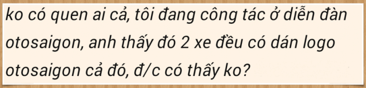 Vũng Tàu đoạn tượng chúa Kito tốc độ bao nhiêu?