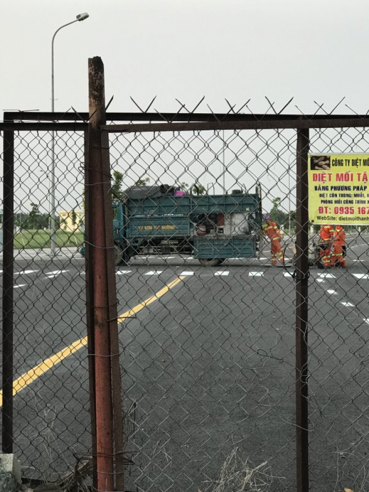 Xin tư vấn về dự án An Thiên Lý - Q.9 - Tiếp theo 3 Xin tư vấn về dự án An Thiên Lý - Q.9 - Tiếp theo 3