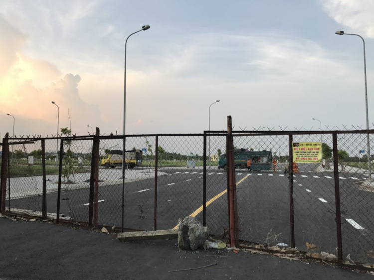 Xin tư vấn về dự án An Thiên Lý - Q.9 - Tiếp theo 3 Xin tư vấn về dự án An Thiên Lý - Q.9 - Tiếp theo 3