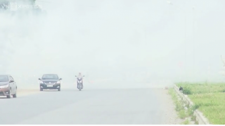 Chơi gì khi Đà Lạt mưa cả ngày? Nhờ ACE tư vấn Chơi gì khi Đà Lạt mưa cả ngày? Nhờ ACE tư vấn
