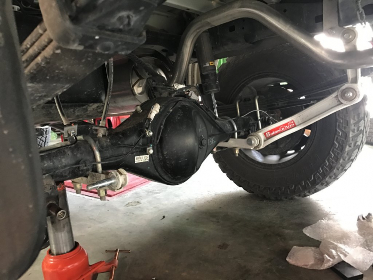 Camry: Trao đổi kinh nghiệm sửa chữa, phụ tùng Camry 8X 9X 0X (Đời 86 đến 2000) Camry: Trao đổi kinh nghiệm sửa chữa, phụ tùng Camry 8X 9X 0X (Đời 86 đến 2000)