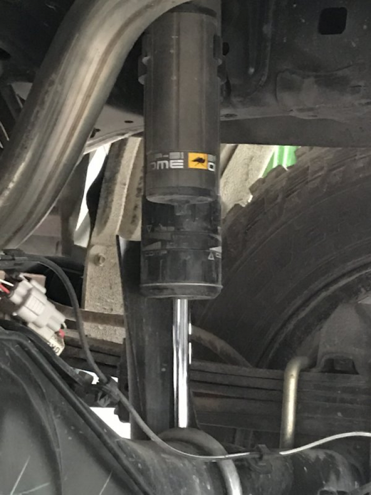 Camry: Trao đổi kinh nghiệm sửa chữa, phụ tùng Camry 8X 9X 0X (Đời 86 đến 2000) Camry: Trao đổi kinh nghiệm sửa chữa, phụ tùng Camry 8X 9X 0X (Đời 86 đến 2000)
