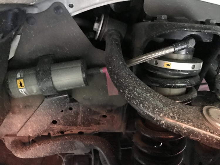 Camry: Trao đổi kinh nghiệm sửa chữa, phụ tùng Camry 8X 9X 0X (Đời 86 đến 2000) Camry: Trao đổi kinh nghiệm sửa chữa, phụ tùng Camry 8X 9X 0X (Đời 86 đến 2000)