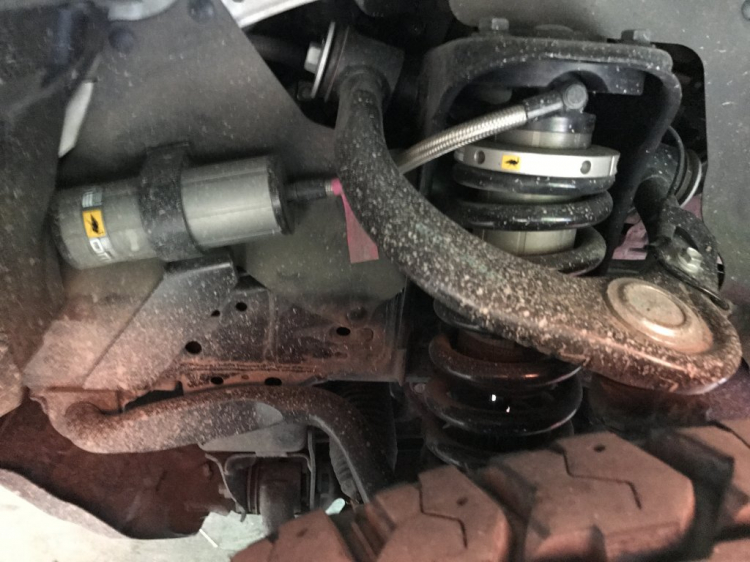 Camry: Trao đổi kinh nghiệm sửa chữa, phụ tùng Camry 8X 9X 0X (Đời 86 đến 2000) Camry: Trao đổi kinh nghiệm sửa chữa, phụ tùng Camry 8X 9X 0X (Đời 86 đến 2000)