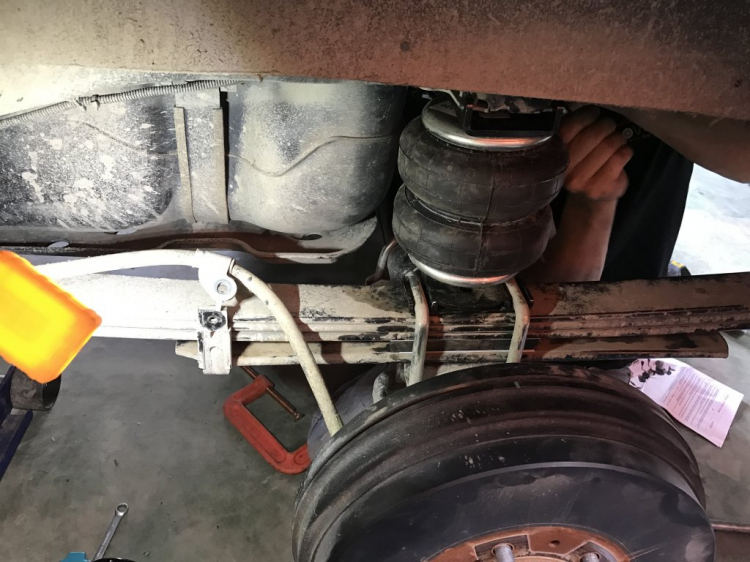 Camry: Trao đổi kinh nghiệm sửa chữa, phụ tùng Camry 8X 9X 0X (Đời 86 đến 2000) Camry: Trao đổi kinh nghiệm sửa chữa, phụ tùng Camry 8X 9X 0X (Đời 86 đến 2000)