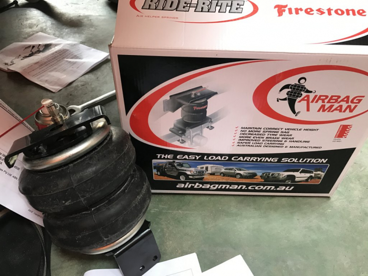Camry: Trao đổi kinh nghiệm sửa chữa, phụ tùng Camry 8X 9X 0X (Đời 86 đến 2000) Camry: Trao đổi kinh nghiệm sửa chữa, phụ tùng Camry 8X 9X 0X (Đời 86 đến 2000)