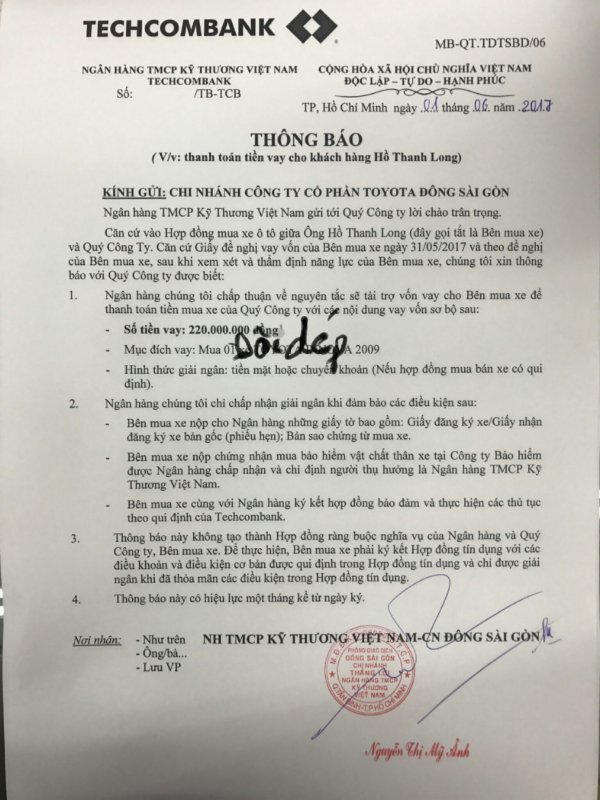 Camry: Trao đổi kinh nghiệm sửa chữa, phụ tùng Camry 8X 9X 0X (Đời 86 đến 2000) Camry: Trao đổi kinh nghiệm sửa chữa, phụ tùng Camry 8X 9X 0X (Đời 86 đến 2000)