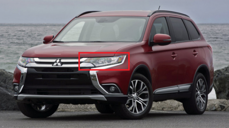 Mitsubishi Grandis - Tổng hợp bài viết về Grandis: giao lưu, chia sẻ Mitsubishi Grandis - Tổng hợp bài viết về Grandis: giao lưu, chia sẻ