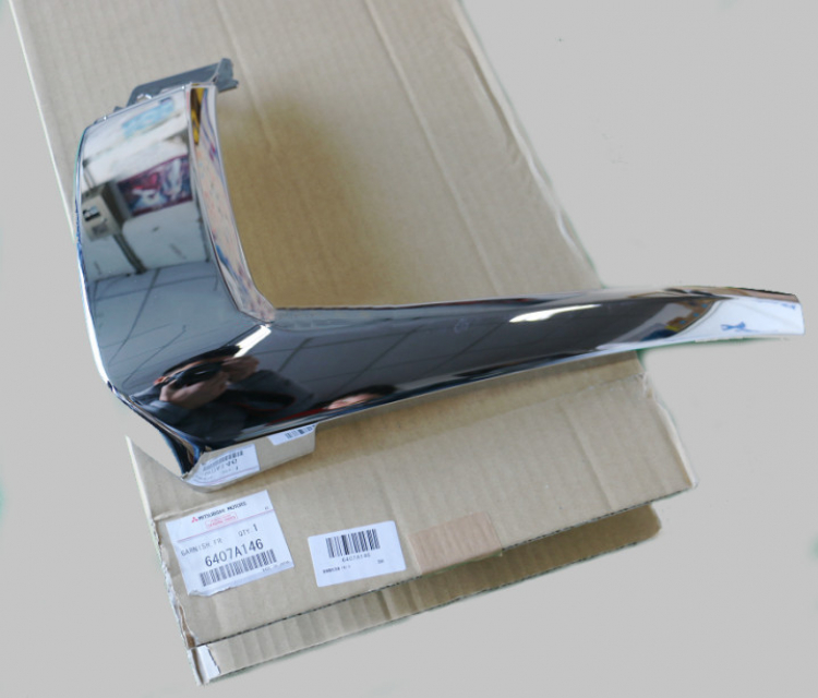 Mitsubishi Grandis - Tổng hợp bài viết về Grandis: giao lưu, chia sẻ Mitsubishi Grandis - Tổng hợp bài viết về Grandis: giao lưu, chia sẻ
