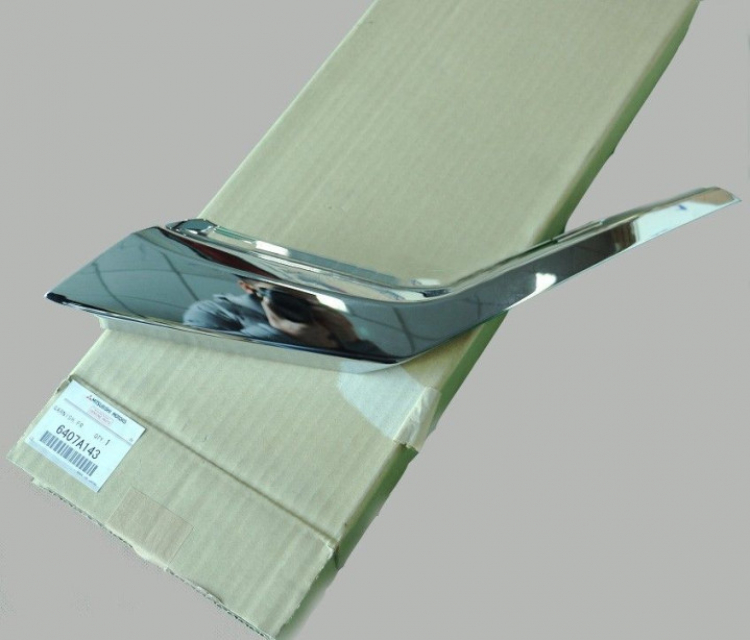 Mitsubishi Grandis - Tổng hợp bài viết về Grandis: giao lưu, chia sẻ Mitsubishi Grandis - Tổng hợp bài viết về Grandis: giao lưu, chia sẻ